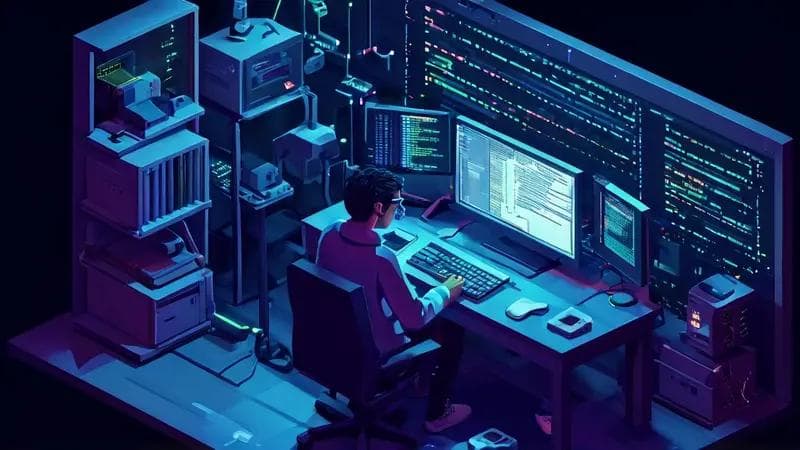 js如何存储map类型
