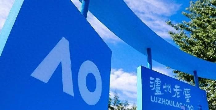 2024澳网奖金达8650万澳元创历史新高，位居四大满贯第二