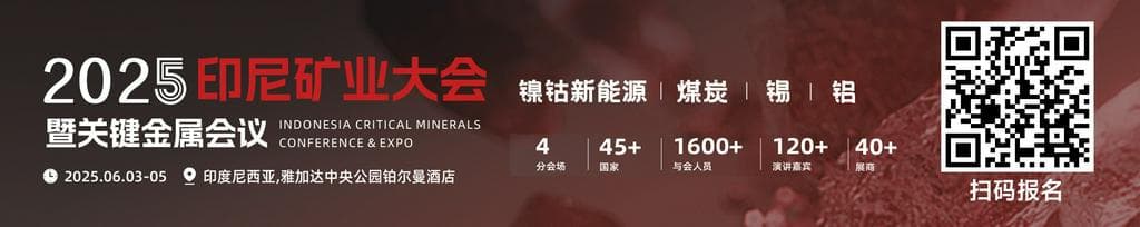 2025年锡市场将呈现小幅过剩 价格波动较大 供应恢复进程将对市场产生重要影响
