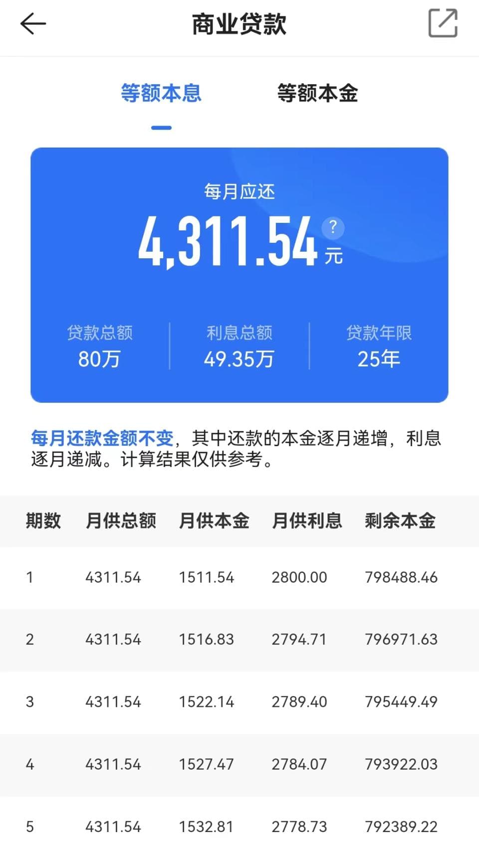 郑州商转公最新实操攻略