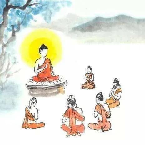 无论你是父亲、孩子、领导者、普通员工等等哪一个角色，你都能成就伟大。