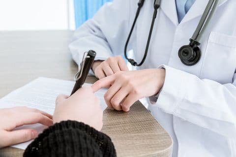 如何处理医疗损害赔偿纠纷才合适