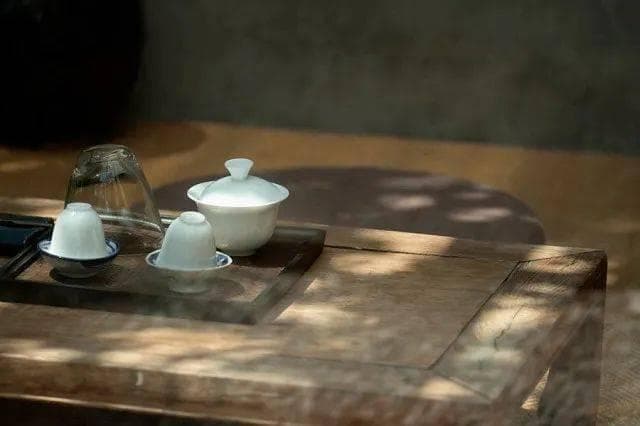 当秩序被打破：揭秘成年人的“秩序敏感”现象
