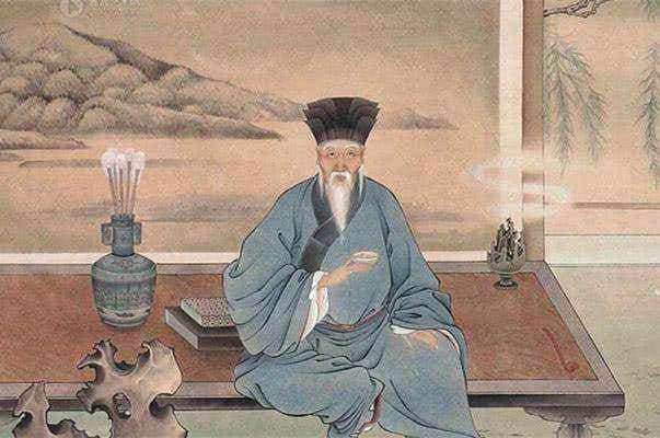 苏轼三次被贬，写下最治愈的三首诗，读完豁然开朗