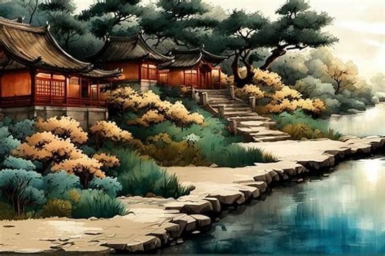 梦境的涤净：解析梦见洗澡的心理寓意