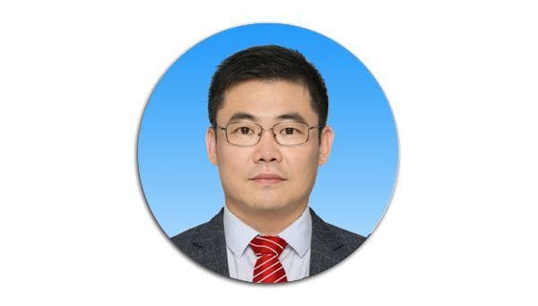 大连理工王博教授及团队：工程薄壳稳定性分析及设计