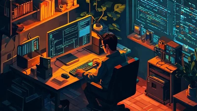 SPSS中高效录入数据库的实用方法