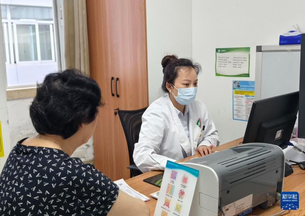 专家支招应对疱疹性咽峡炎