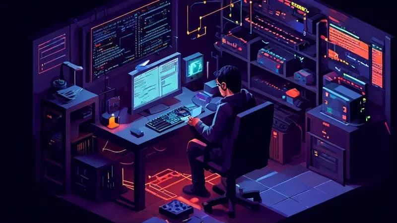Excel排名表格制作指南：从入门到精通
