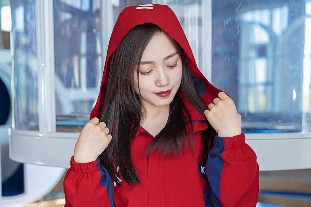 校服设计的时尚革命：重塑学生形象