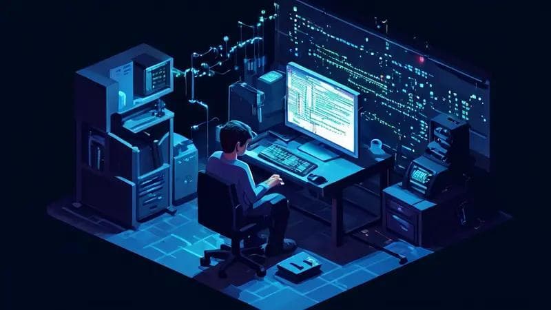 需求信息的收集方法详解