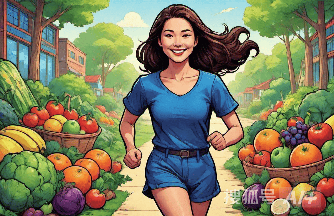 养猪那点事儿：常见瘦肉型猪种的特点与优势