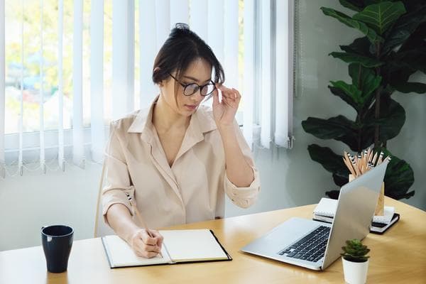 父母社保认证：帮助您的父母完成认证流程的步骤指南