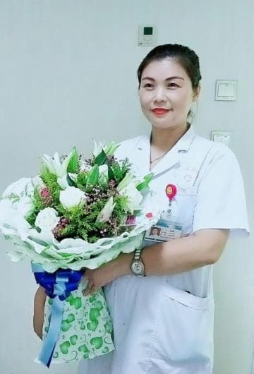 医者仁心·大爱无疆——李福霞医生的卓越医疗与公益之路