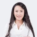 高情商回应赞美的6种方式，让社交更从容