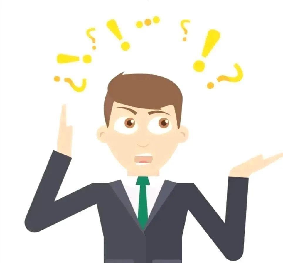 个税年度汇算发现不实收入怎么办？两步走轻松应对
