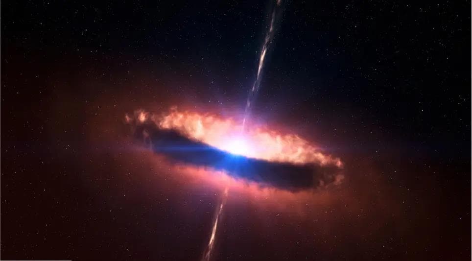 一个配合物的离子，就是一个小宇宙