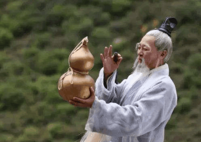 词源趣谈 | 藏在皮包里的budget（预算）