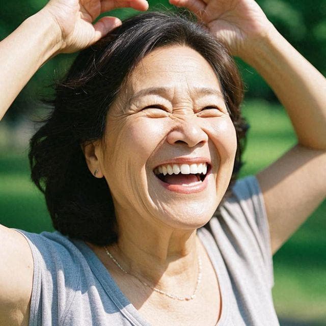 退休倒计时：三年内做好这三个准备，确保晚年幸福