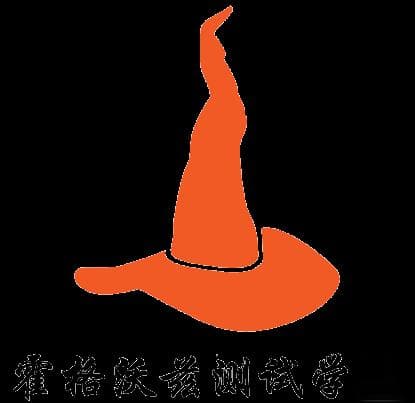软件测试 | 性能测试优化中无缝跨团队协作的策略