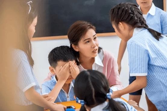 总是感觉抑郁焦虑?三种方法缓解抑郁、焦虑情绪
