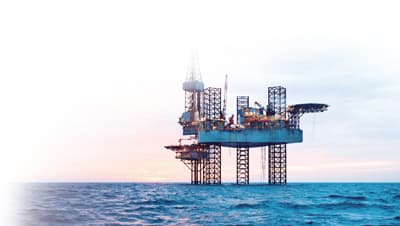 政策变动加剧油价波动，短期基本面仍疲软