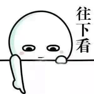 车辆进入环岛如何正确让行？看这篇就够了！