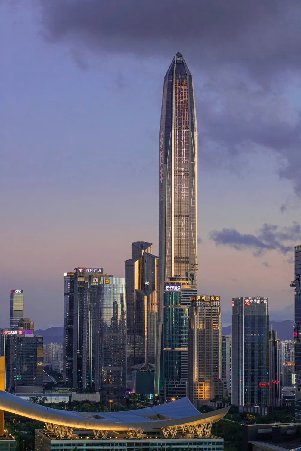 许家印事件背后的房地产行业反思