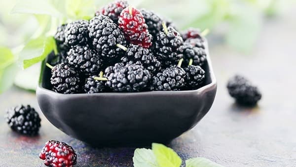 夏日水果防虫攻略：6种寄生虫最爱，正确清洗方法保健康
