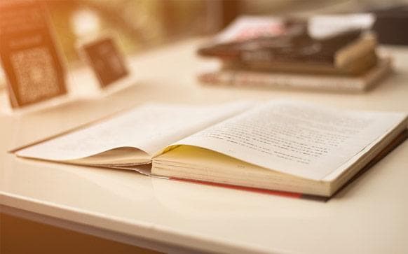 怎样自学新概念英语