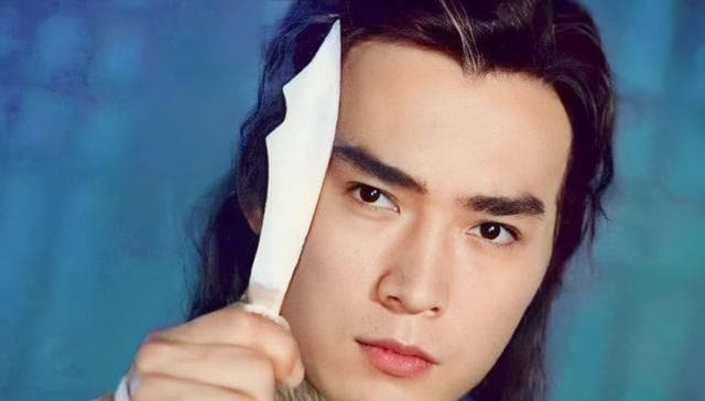 从李寻欢到令狐冲：江湖变迁谁更逍遥？