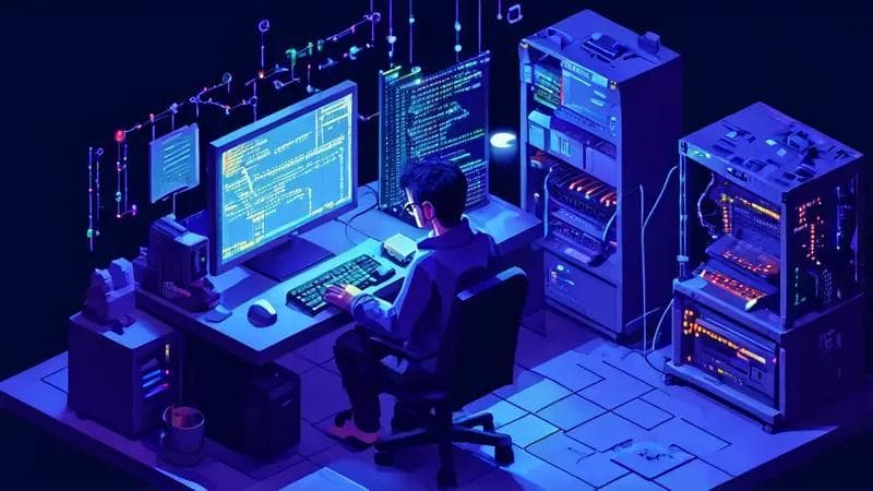 工程管理公司如何获得客户？22种实用策略全解析