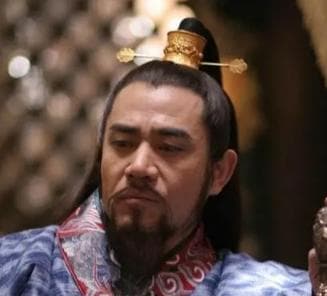 严嵩的落幕：权势之下的孤独终章