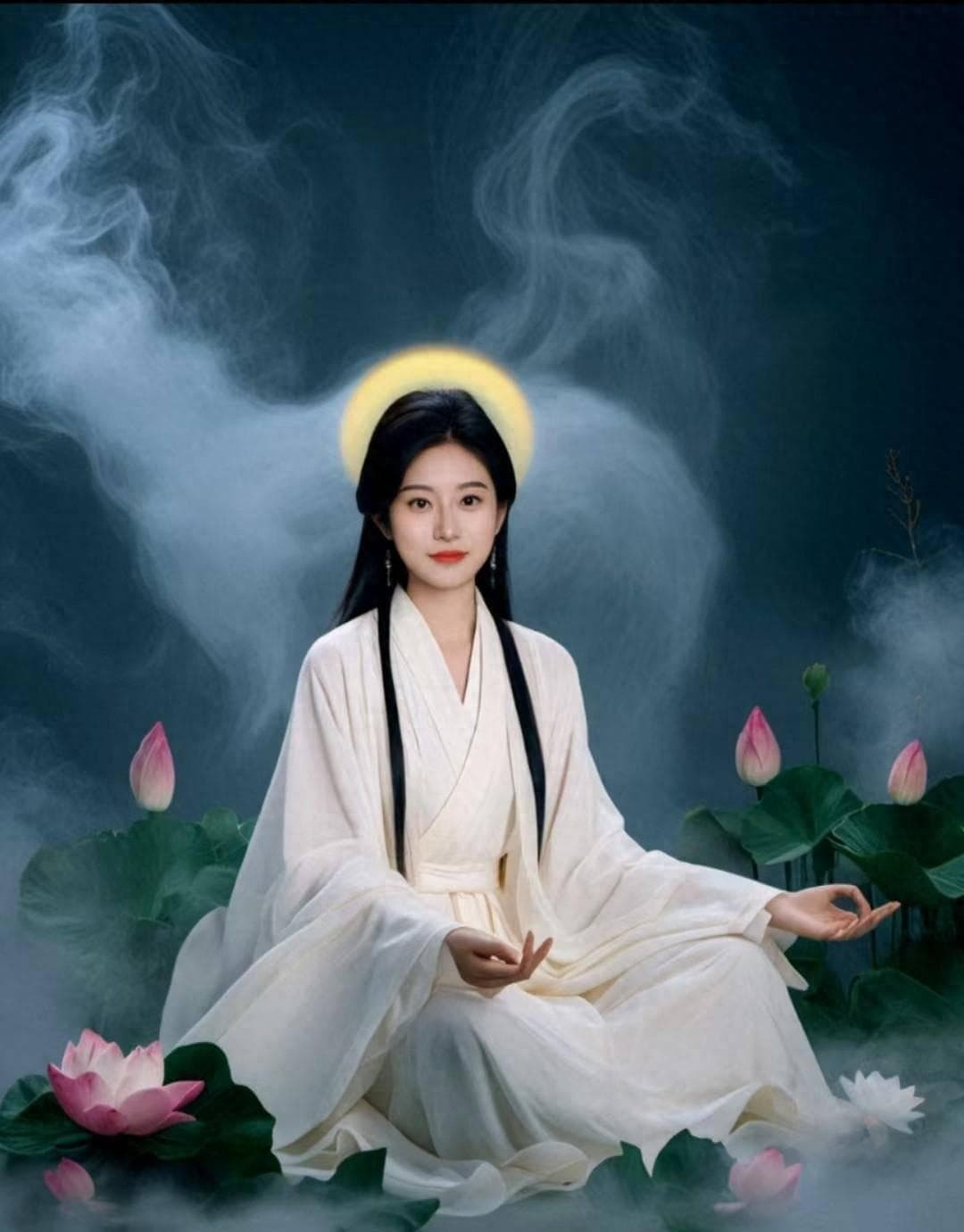 灵性觉醒：掌握五大心法，开启生命新篇章