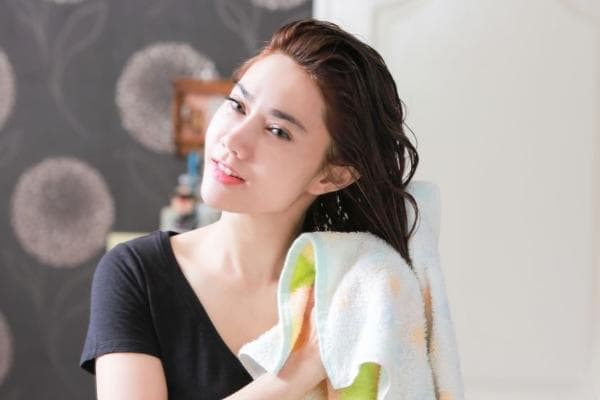 孕妇用什么洗发水不会掉发？孕妇洗发水十大排行榜
