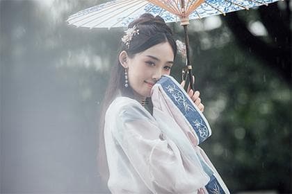 2025年农历一月份黄道吉日选择技巧