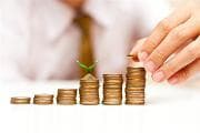 个人收到“劳务费”，发票怎么开？和工资薪金有什么区别？