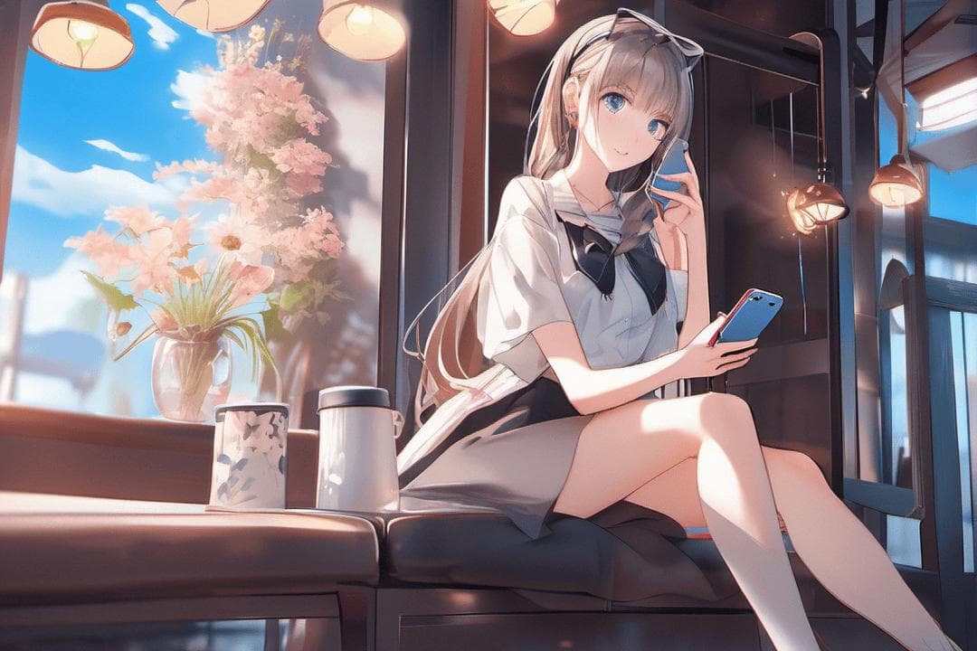 耳机充不上电？别急，看完这篇文章，问题迎刃而解！