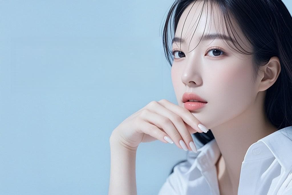 美甲凝胶该选硬胶还是软胶？解讀各自特性