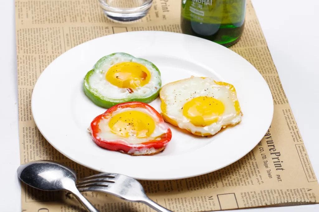 肉、蛋、奶大比拼：谁才是性价比最高的蛋白质之王？