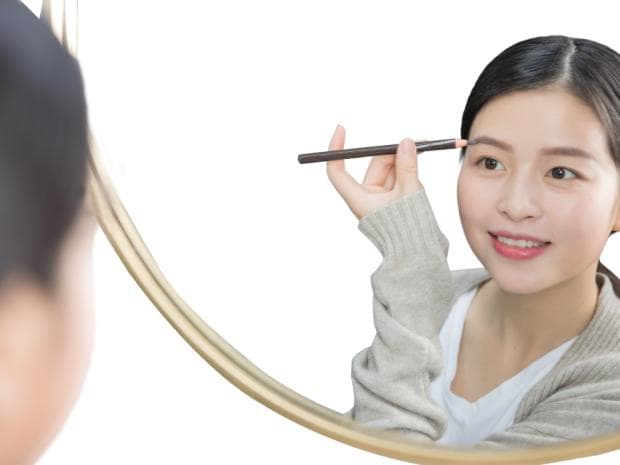 镜子对着窗户有什么忌讳 家居风水禁忌与心理暗示