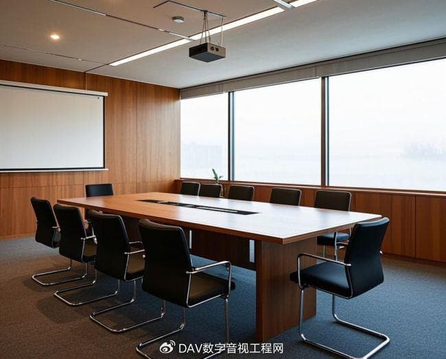 如何合理选择用于不同USB协议、接口的会议外接设备？