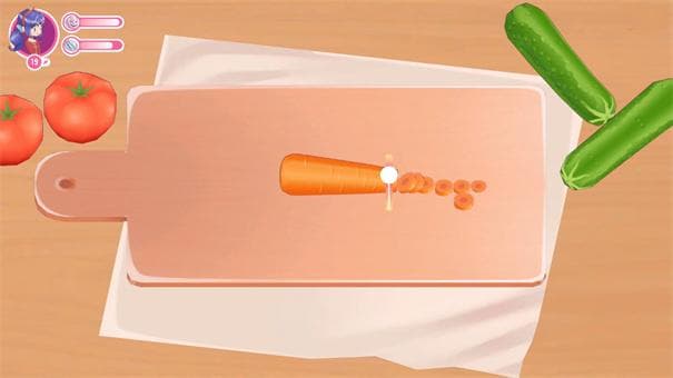米塔2025最新版本下载安装