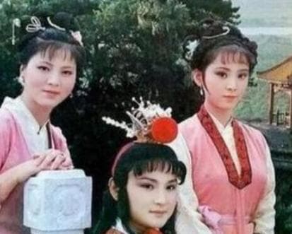 红楼梦金钏儿为何会跳井？背后的真相是什么？