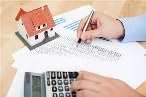 你我贷科普：2025年了，关于贷款的这些事儿你真的知道吗？