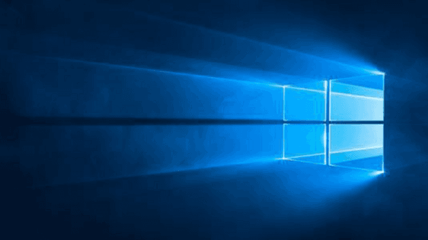 Windows 10取消开机登录密码自动登录