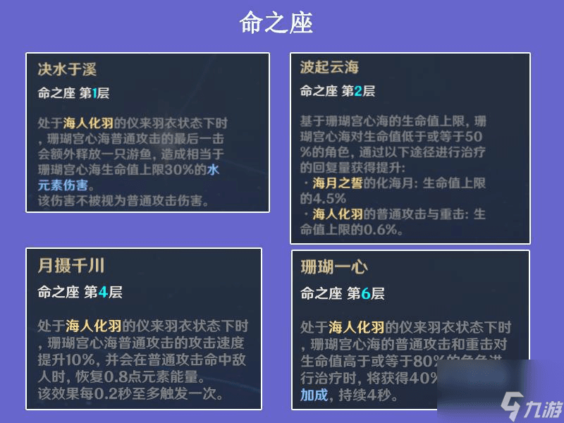 希腊神话中赫拉克勒斯的十二个任务