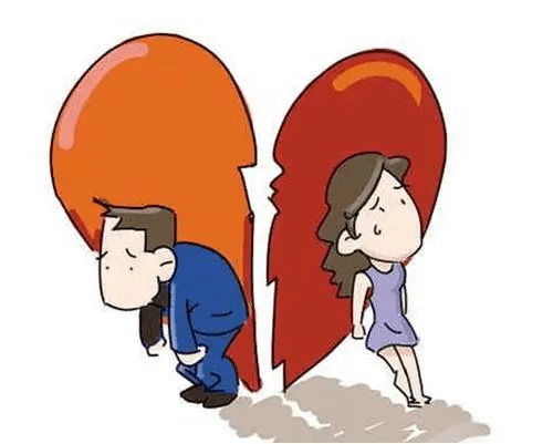 围绝经期如何远离抑郁症