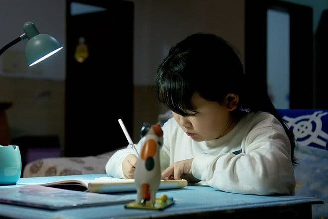 春天是户外运动的最佳时机，父母常带娃去4个地方，孩子更聪明