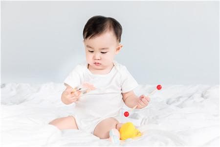 婴儿益生菌十大排行榜